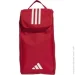 Adidas  Tiro IB8648 (M-13037009)