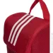 Adidas  Tiro IB8648 (M-13037009)