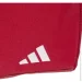 Adidas  Tiro IB8648 (M-13037009)