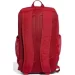 Adidas  TIRO IB8653 (M-12888319)