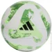  ' Adidas TIRO League HS (HT2421-4)