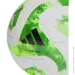 Adidas   TIRO League HT2421_4, 4