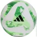   Adidas    Tiro Match - HT2421 3 (M-13511969)
