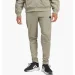   Adidas Tiro Material Mix Beige (IS1504-M)