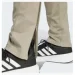   Adidas Tiro Material Mix Beige (IS1504-XL)