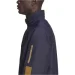 Adidas  Tiro Parka HF8392 .S 