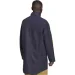 Adidas  Tiro Parka HF8392 .S 