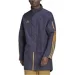 Adidas  Tiro Parka HF8392 .S 
