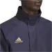Adidas  Tiro Parka HF8392 .S 