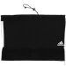 Adidas Tiro Primegreen (GH7250-OSFM)