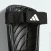 Adidas  TIRO SG MTC J ,  L ( 140-160 ) IP3996 L