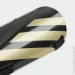 Adidas Tiro Sg Training (JG8779-S)