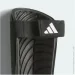  Adidas Tiro Sg Trn (IP3998-L)