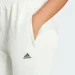   Adidas Tiro Sportswear (IS4549-M)