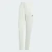   Adidas Tiro Sportswear (IS4549-M)