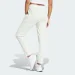   Adidas Tiro Sportswear (IS4549-M)