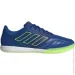 Adidas Top Sala Competition (FZ6123-42)