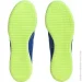 Adidas Top Sala Competition (FZ6123-42)