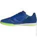 Adidas Top Sala Competition (FZ6123-42)