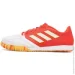 Adidas Top Sala Competition (IE1545-41 1/3)