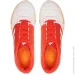 Adidas Top Sala Competition (IE1545-44 2/3)
