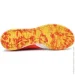 Adidas Top Sala Competition (IE1545-44 2/3)