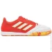 Adidas Top Sala Competition (IE1545-44 2/3)
