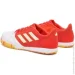 Adidas Top Sala Competition (IE1545-44 2/3)