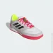 Adidas TOP SALA COMPETITION II (IH7684-42 2/3)