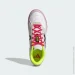 Adidas TOP SALA COMPETITION II (IH7684-43.5)