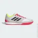 Adidas TOP SALA COMPETITION II (IH7684-44)