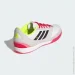 Adidas TOP SALA COMPETITION II (IH7684-44 2/3)