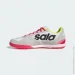 Adidas TOP SALA COMPETITION II (IH7684-44 2/3)