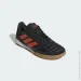 Adidas Top Sala Competition IN (IE1546-42 2/3)
