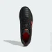 Adidas Top Sala Competition IN (IE1546-44)