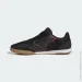 Adidas Top Sala Competition IN (IE1546-44)