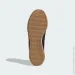 Adidas Top Sala Competition IN (IE1546-44)