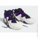 Adidas Top Ten 2000 (HQ4622-42.5)