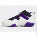  Adidas Top Ten 2000 (HQ4622-43)