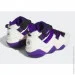  Adidas Top Ten 2000 (HQ4622-45)
