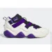  Adidas Top Ten 2000 (HQ4622-45)