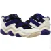  Adidas Top Ten 2000 (HQ4622-46.5)