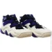  Adidas Top Ten 2000 (HQ4622-46.5)