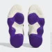  Adidas Top Ten 2000 (HQ4622-46)