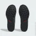 Adidas TRACEROCKER 2.0 GORE-TEX (IF2579-43)