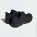  Adidas TRACEROCKER 2.0 GORE-TEX (IF2579-43)