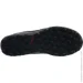  Adidas TRACEROCKER 2.0 GORE-TEX (IF2579-47)