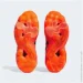  Adidas Trae 3 (IF5605-42)