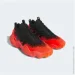  Adidas Trae 3 (IF5605-42)