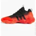  Adidas Trae 3 (IF5605-42)